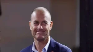 تعديلات توروب على تشكيل الأهلي أمام سيراميكا تسلط الضوء على استراتيجية الفوز بكأس عاصمة مصر